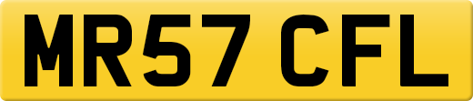 MR57CFL